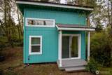 744 Evergreen Avenue - Photo 19