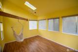 744 Evergreen Avenue - Photo 20