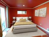 744 Evergreen Avenue - Photo 3