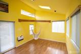 744 Evergreen Avenue - Photo 21