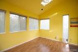 744 Evergreen Avenue - Photo 22