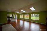 744 Evergreen Avenue - Photo 23
