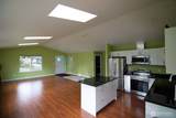 744 Evergreen Avenue - Photo 24