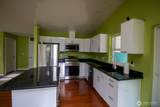 744 Evergreen Avenue - Photo 25