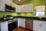 744 Evergreen Avenue - Photo 26