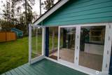 744 Evergreen Avenue - Photo 27