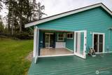 744 Evergreen Avenue - Photo 28
