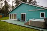 744 Evergreen Avenue - Photo 29