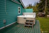 744 Evergreen Avenue - Photo 30