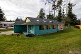 744 Evergreen Avenue - Photo 4