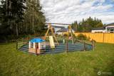 744 Evergreen Avenue - Photo 31