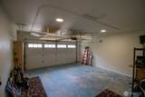 744 Evergreen Avenue - Photo 33