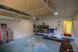 744 Evergreen Avenue - Photo 34