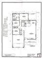 744 Evergreen Avenue - Photo 39