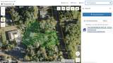 744 Evergreen Avenue - Photo 40