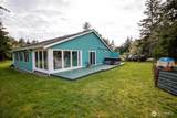 744 Evergreen Avenue - Photo 5