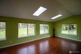 744 Evergreen Avenue - Photo 6