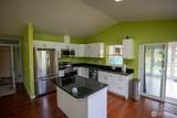 744 Evergreen Avenue - Photo 7