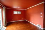 744 Evergreen Avenue - Photo 8