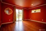 744 Evergreen Avenue - Photo 9