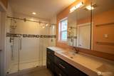 744 Evergreen Avenue - Photo 10
