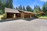 2502 Padrick Road - Photo 1