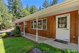 2502 Padrick Road - Photo 2