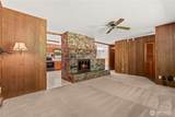 2502 Padrick Road - Photo 11
