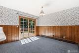 2502 Padrick Road - Photo 12