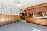 2502 Padrick Road - Photo 13