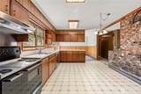 2502 Padrick Road - Photo 14