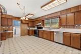 2502 Padrick Road - Photo 15