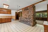 2502 Padrick Road - Photo 16