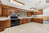 2502 Padrick Road - Photo 17