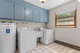 2502 Padrick Road - Photo 18