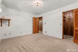 2502 Padrick Road - Photo 19
