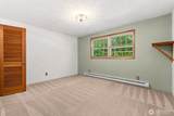 2502 Padrick Road - Photo 20