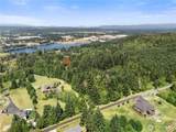 2502 Padrick Road - Photo 3