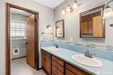 2502 Padrick Road - Photo 21