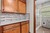 2502 Padrick Road - Photo 22