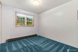 2502 Padrick Road - Photo 23