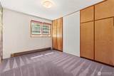 2502 Padrick Road - Photo 24