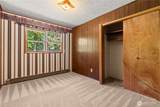 2502 Padrick Road - Photo 25