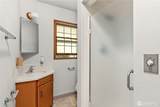2502 Padrick Road - Photo 26