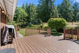 2502 Padrick Road - Photo 27