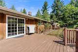 2502 Padrick Road - Photo 28