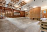 2502 Padrick Road - Photo 29