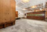 2502 Padrick Road - Photo 30