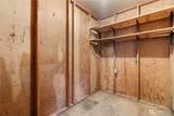 2502 Padrick Road - Photo 31