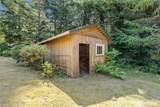 2502 Padrick Road - Photo 32